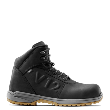 V12 Lynx IGS Boots