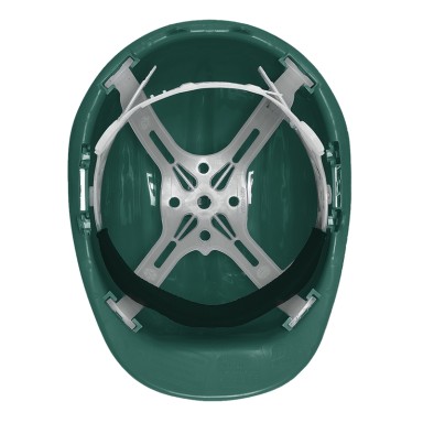 Portwest PP Safety Helmet