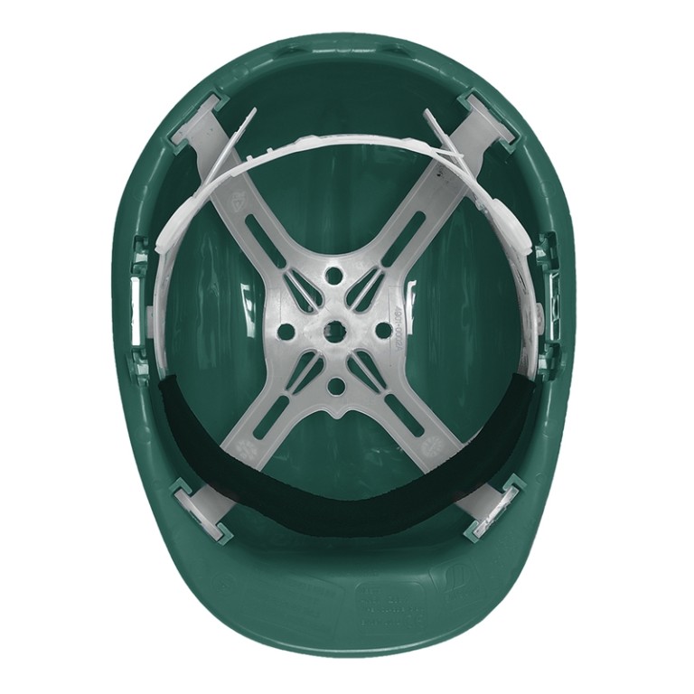 Portwest PP Safety Helmet