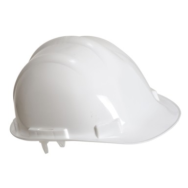 Portwest PP Safety Helmet