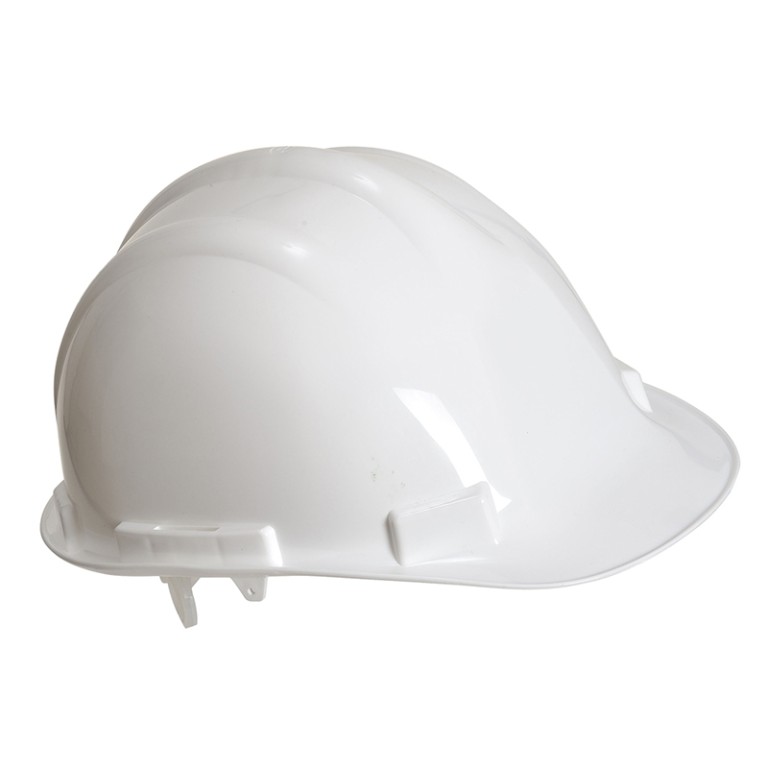 Portwest PP Safety Helmet