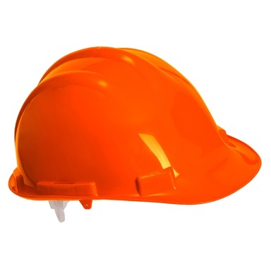 Portwest PP Safety Helmet