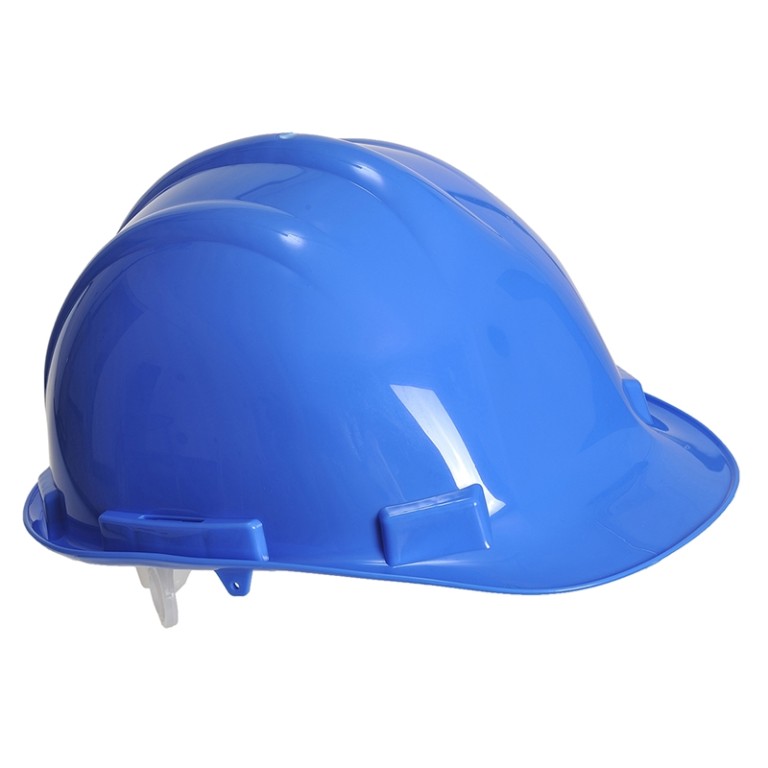 Portwest PP Safety Helmet