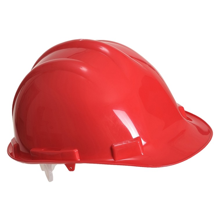 Portwest PP Safety Helmet