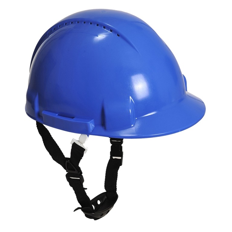 Portwest Climbing Helmet
