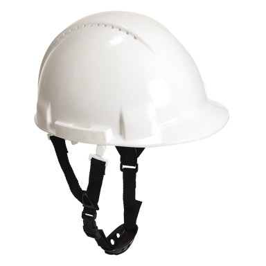 Portwest Climbing Helmet