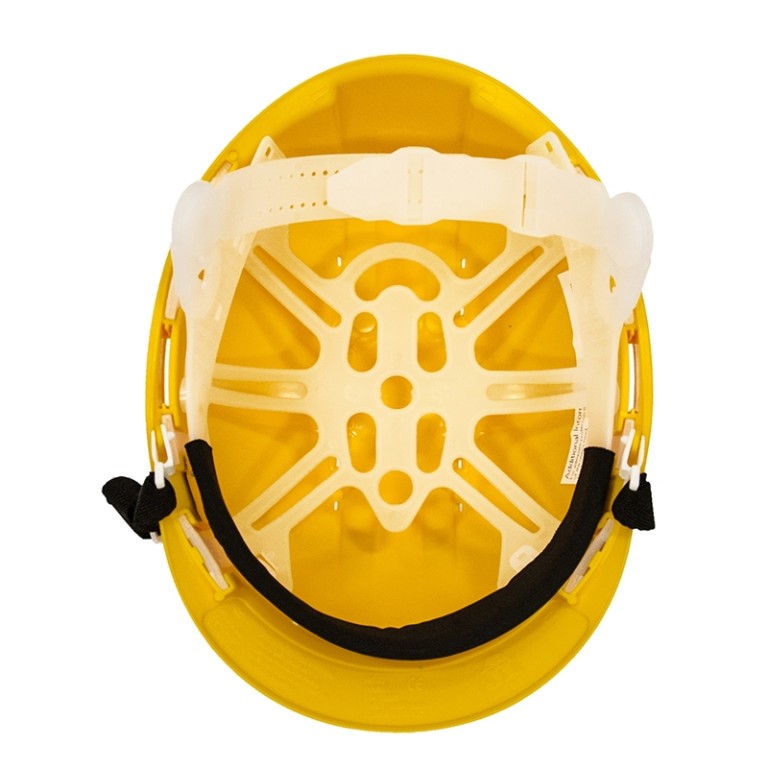 Portwest Climbing Helmet