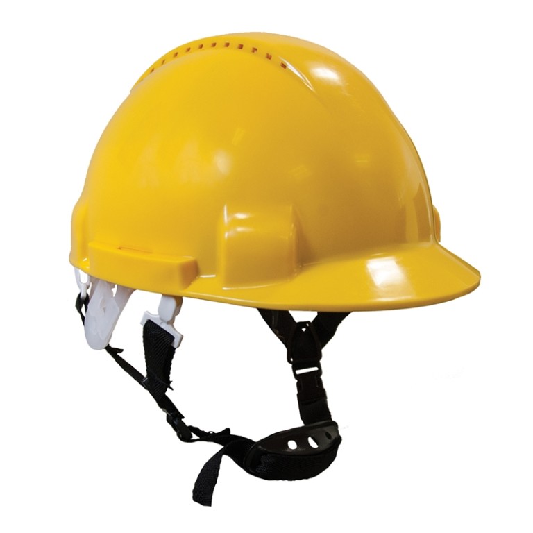 Portwest Climbing Helmet