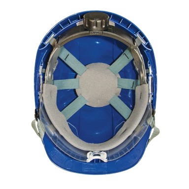 Portwest Endurance Spec Visor Helmet