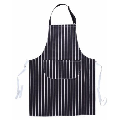 Portwest Butchers Apron with Pocket