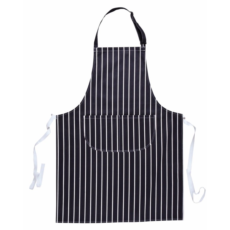 Portwest Butchers Apron with Pocket
