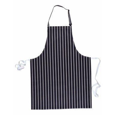 Portwest Butchers Apron