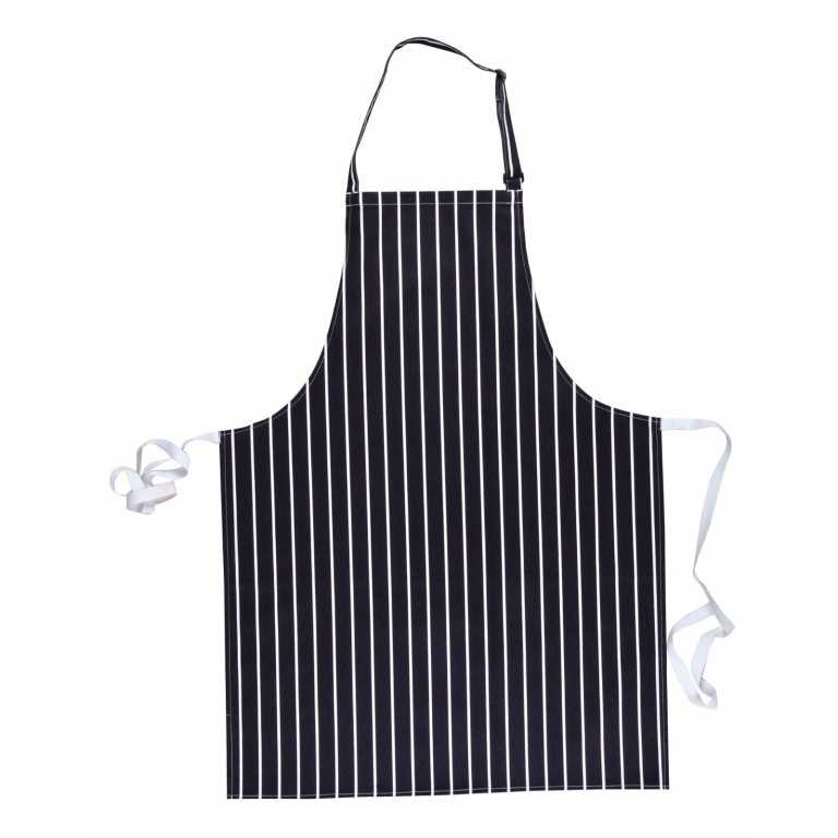 Portwest Butchers Apron