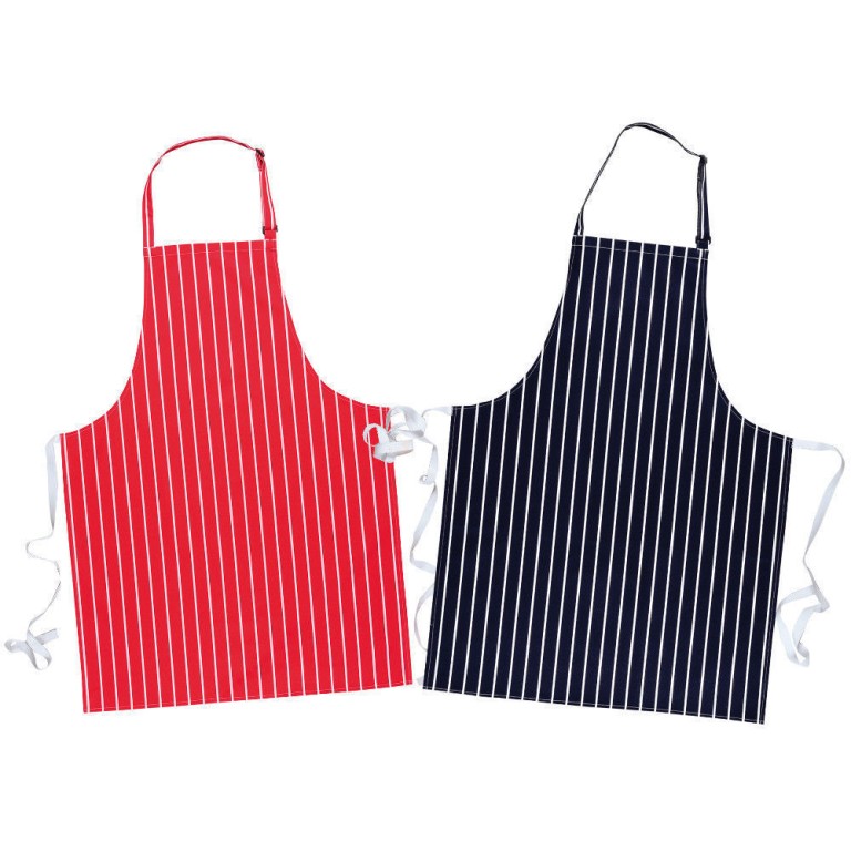 Portwest Butchers Apron