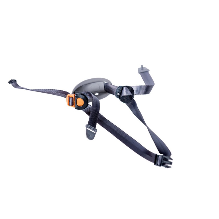 Portwest Chinstrap Endur Height (Pk 5)