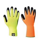 NEC VIZ GLOVE