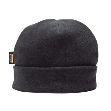 Portwest Insulatex Fleece Hat