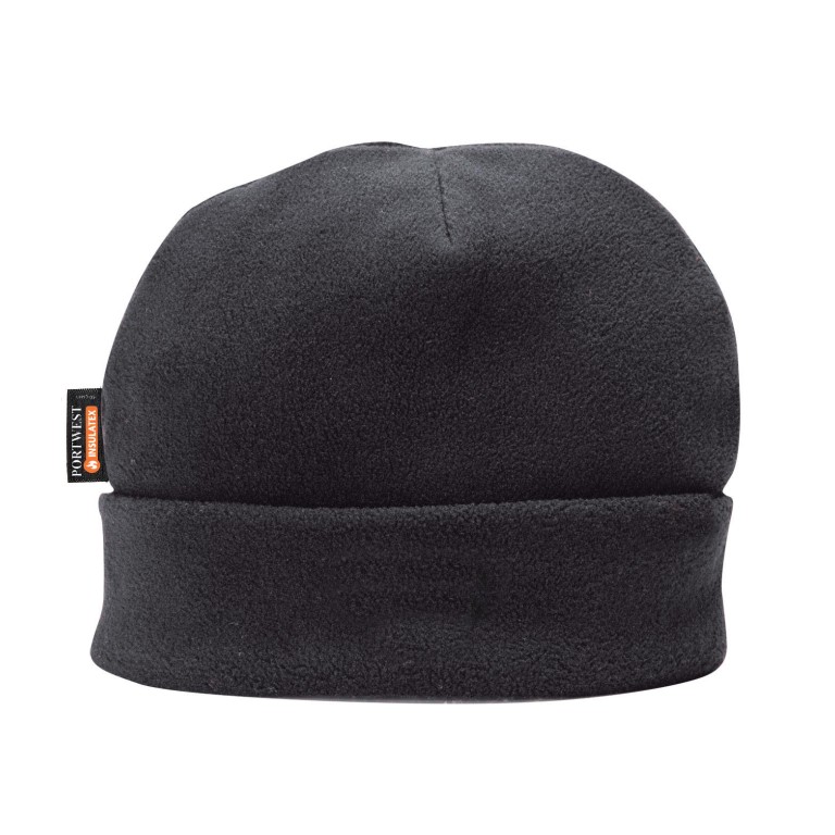 Portwest Insulatex Fleece Hat