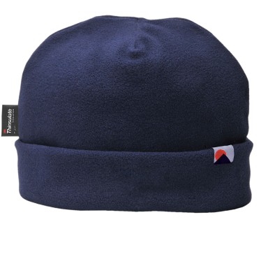 Portwest Insulatex Fleece Hat