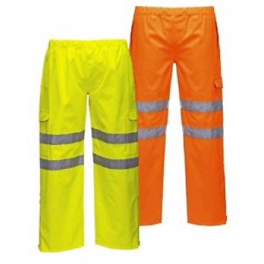 Portwest PWR Extreme Trouser