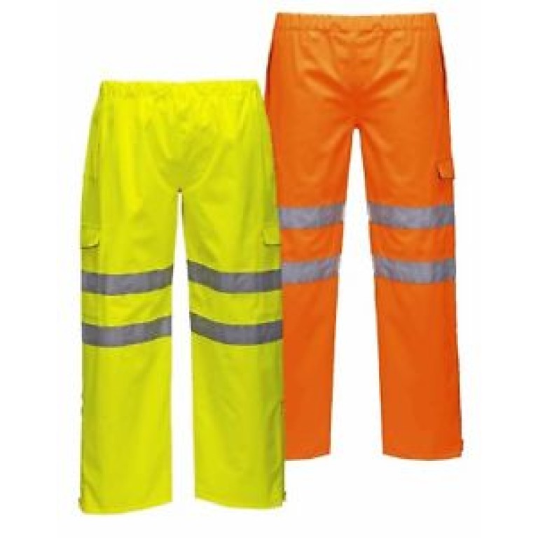 Portwest PWR Extreme Trouser