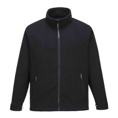 Portwest Radial 3 in 1 Jacket