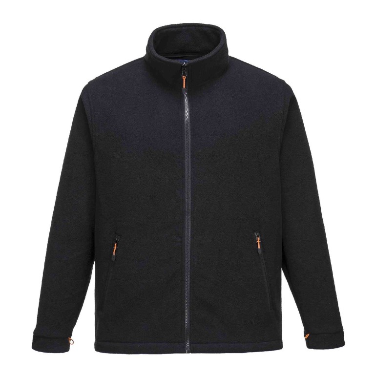 Portwest Radial 3 in 1 Jacket