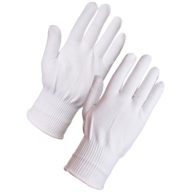 SuperTouch Seamless Assembly Glove (240 pairs)