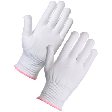 SuperTouch Superthermal Gloves