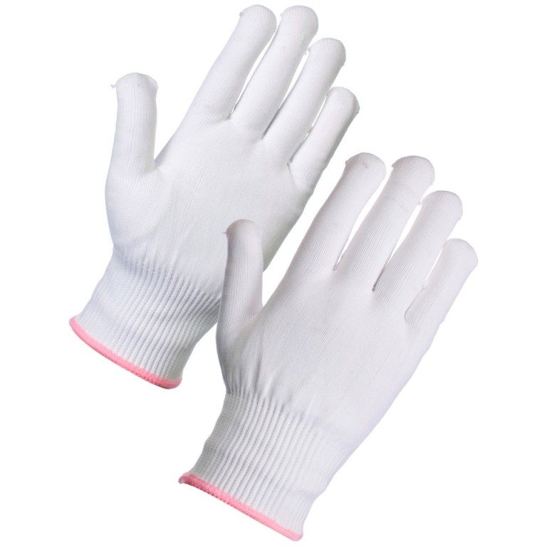 SuperTouch Superthermal Gloves