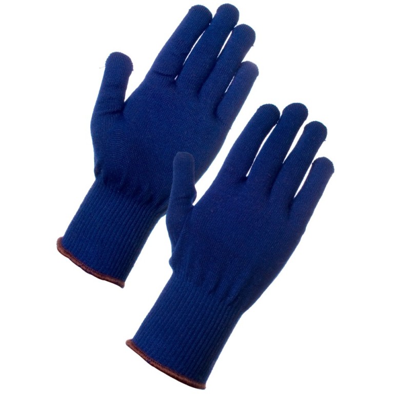 SuperTouch Superthermal Gloves