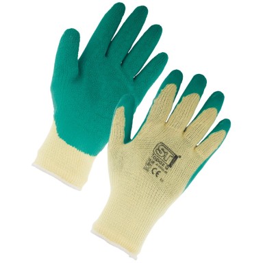 SuperTouch Topaz® Glove