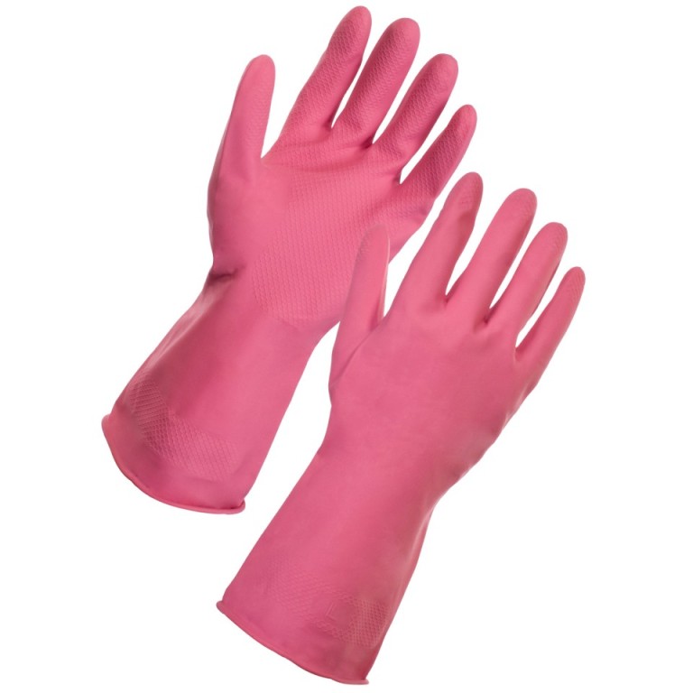 SuperTouch Household Latex