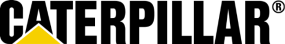 Caterpillar