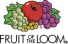 Fruit of the Loom