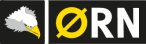 Orn